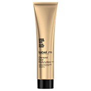 Diamond Dust Body Lotion Image