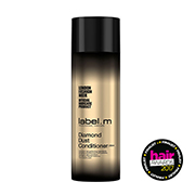 Diamond Dust Conditioner Image