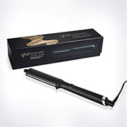 GHD Wave Wand Image