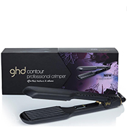 GHD Contour Crimper Image