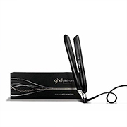 GHD Platinum Image