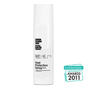 Heat Protection Spray Image