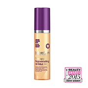 Rejuvenating Oil Mist Image