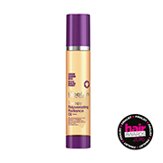 Rejuvenating Radiance Oil Image