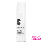 Sea Salt Spray Image