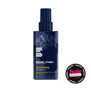 Thickening Tonic Image